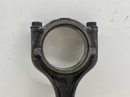 BIELA GOLF JETTA AUDI A3 1.4 TSI 2015 A 2018