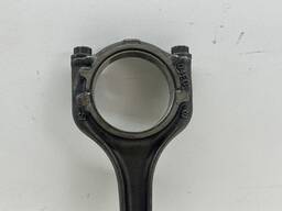 BIELA GOLF JETTA AUDI A3 1.4 TSI 2015 A 2018