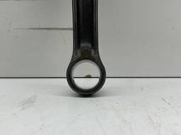 BIELA GOLF JETTA AUDI A3 1.4 TSI 2015 A 2018