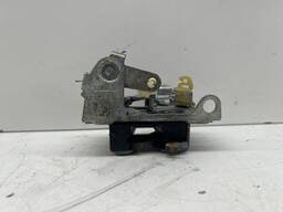 FECHADURA INF CAPO DIANT GOL PARATI VOYAGE /94 SAVEIRO 80/97