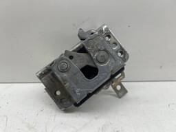 FECHADURA INF CAPO DIANT GOL PARATI VOYAGE /94 SAVEIRO 80/97