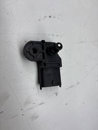 SENSOR MAP FIAT PALIO SIENA GM CORSA CELTA 04 Á 12