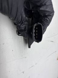 SENSOR MAP FIAT PALIO SIENA GM CORSA CELTA 04 Á 12