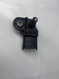 SENSOR MAP ASTRA VECTRA 2.0 2.4 04 Á 11