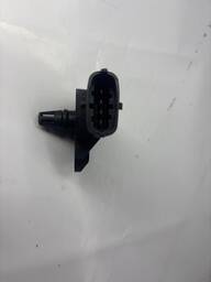 SENSOR MAP ASTRA VECTRA 2.0 2.4 04 Á 11