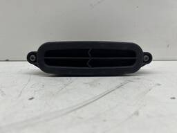 MODULO FAROL XENON BMW SERIES 3 2013/2015