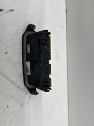 MODULO FAROL XENON BMW SERIES 3 2013/2015