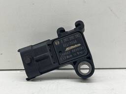 SENSOR MAP SPIN MONTANA COBALT 12 Á 15