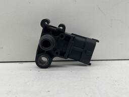 SENSOR MAP SPIN MONTANA COBALT 12 Á 15