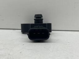 SENSOR MAP SPIN MONTANA COBALT 12 Á 15