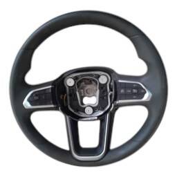 Volante Direção Jeep Renegade 1.3 Sport Turbo Flex 2023