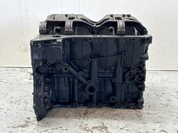 Bloco Do Motor Mercedes Sprinter 314 2.2 Diesel 2020/ 143cv