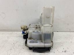 FECHAD PORTA D.E PALIO ATT GRAND SIENA ARGO CRONOS PULSE... 