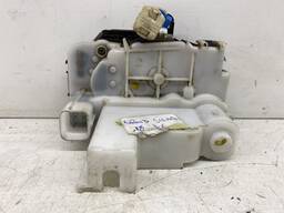 FECHAD PORTA D.E PALIO ATT GRAND SIENA ARGO CRONOS PULSE... 