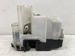 FECHAD PORTA D.E PALIO ATT GRAND SIENA ARGO CRONOS PULSE... 