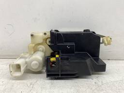 FECHADURA PORTA TRASEIRA DIR FIESTA 03/14 ECOSPORT \12 S/TVA