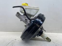 HIDROVACUO SERVO FREIO CILINDRO CORSA MONTANA 2004 A 2012