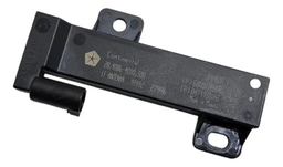 SENSOR ANTENA KEYLESS TORO JEEP COMPASS RENEGADE 2016 A 2025