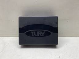 MODULO SUBIDA VIDRO HB20