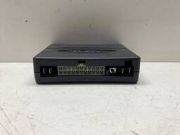 MODULO SUBIDA VIDRO HB20