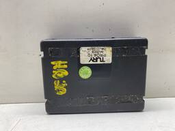 MODULO SUBIDA VIDRO HB20