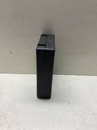 MODULO SUBIDA VIDRO HB20