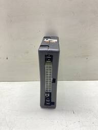 MODULO SUBIDA VIDRO HB20