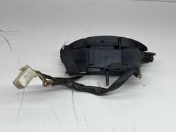 BOTAO COMANDO VOLANTE HILUX SW4 2006 Á 2015