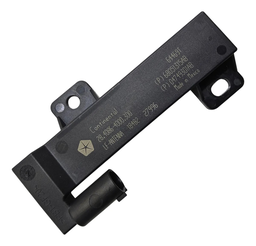 SENSOR ANTENA KEYLESS TORO JEEP COMPASS RENEGADE 2016 A 2025