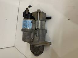 Motor Partida Onix Cobalt prisma 13/19