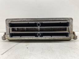 MODULO DE INJEÇÃO ELETRONICA BLAZER 2001