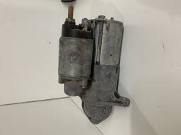 Motor Partida Celta Corsa Agile Montana Cobalt 1.0 1.4 2001/