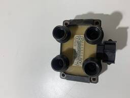 Bobina Fiesta Courier Ka Endura Escort Zetec Ranger 2.3 2.5 