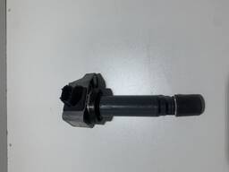 Bobina Ignição Civic Crv 1.8 2007 2008 a 2011