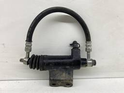 CILINDRO DA EMBREAGEM HYUNDAI HR 2.5 TCI DIESEL 2014