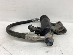 CILINDRO DA EMBREAGEM HYUNDAI HR 2.5 TCI DIESEL 2014