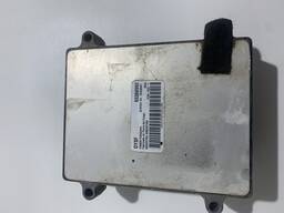 Modulo injeção celta corsa 1.0