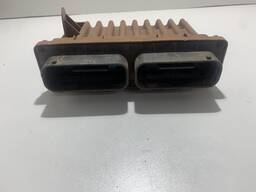 Modulo ventoinha astra 2.0 99/01