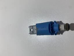 Interuptor sensor freio megane