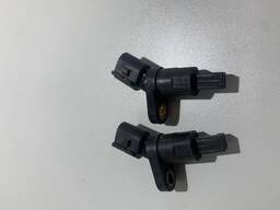 sensor abs do golf sapao 