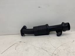 Intercooler Mangueira Toro Jeep Renegade 18/25
