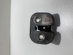Fechadura Porta Diant ou Tras Esq Exter Uno fiorino 2/4p /13