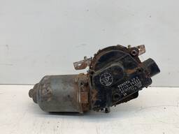 Motor Limpador Parabrisa Toyota Hilux Sw4