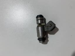 Bico Sandero Clio Duster Symbol 1.6 16v Flex Iwp179 Mp179