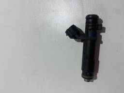 Bico Injetor 307 C4 Picasso 2.0 Gasolina 07/14 Deka 7-1