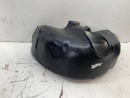 PARABARRO TRASEIRO ESQUERDO GOL CITY 1.0 8V 2014