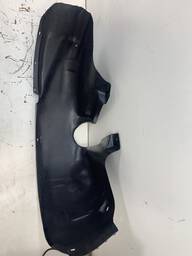 PARABARRO TRASEIRO ESQUERDO GOL CITY 1.0 8V 2014