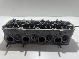 Cabeçote Corsa Celta 1.0 8v Gasolina