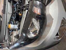 Farol Direito Mobi 2017/