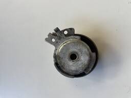 Tensor correia alternador corsa celta usado
